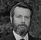 Obituary for Douglas Grindle : Funeral Alternatives of Maine