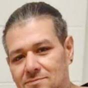 Medeiros Family Obituaries