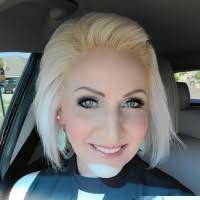 Cynthia Lavin's Instagram, Twitter & Facebook