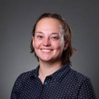 Mandy Maurer's Instagram, Twitter & Facebook