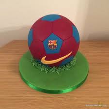 Football cake designs for boys. Football Cake Design Download Share