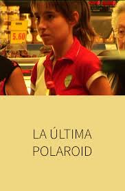 8 years ago8 years ago. La Ultima Polaroid By Mar Coll Escac Films