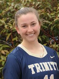 Amanda Tevis's Instagram, Twitter & Facebook