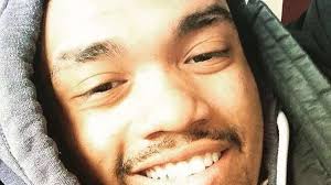 Detectives arrest fourth person in connection with murder of Malachi Brooks 