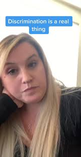 Baileys story part 2. #arizona #highschool #cheerleader #lawyer  #discrimination #specialneeds #parents