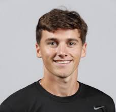 Excellence Awards Ceremony 2023