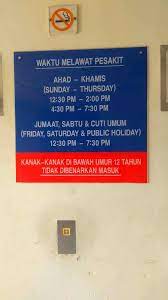 Baru tadi, lebih kurang jam 3.00petang, saya dan elia ke hsa. Kisah Klasik Untuk Masa Depan Doakan Makngah Saya Sihat