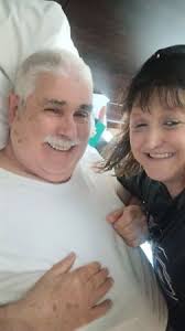 Mr. Michael Douglas Houtchings Obituary