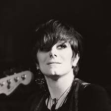 Amanda Wahlstrom's Instagram, Twitter & Facebook