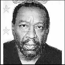 Frederick Shearer Obituary (2009)