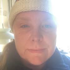 Velkommen til RetroBlog