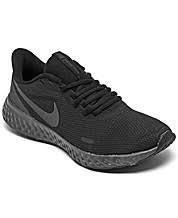 4.7 out of 5 stars with 683 ratings. Black Nike Women S Shoes Macy S