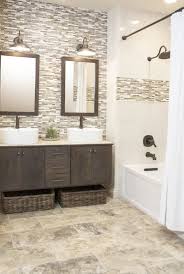 Find and save ideas about modern bathroom design on pinterest. Bathroom Cabinets Shelves Where Bathroom Decor On Pinterest Round Bathroom Ideas Simp Small Bathroom Remodel Budget Bathroom Remodel Master Bathroom Renovation