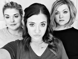 All My Love for All My Days