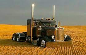 900 Ideas De Truck And Trailer Camiones Camiones Personalizados Camiones Grandes