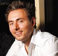 Q&A Session with Peter Ward Founder of Where Are You Now, WAYN.com