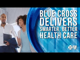 We did not find results for: Blue Cross Blue Shield Insurance Review 2021 Autoinsurance Org