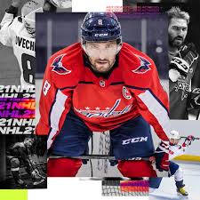 Чм по хоккею в риге. Nhl Video Games Official Ea Site