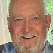 Mahnke Family Obituaries