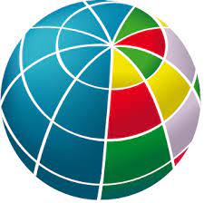 Click on the tiles below to download the dem. Ingv Long Term Seismological Data