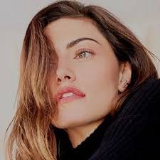 Phoebe Tonkin