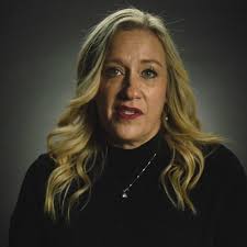 Ex-wife of Springfield double murderer finally shares her story