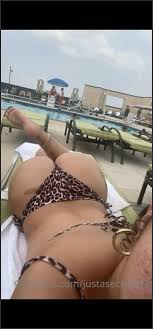 justasecret892 (Ash Kash) Onlyfans leaked porn video 1 ( 14.5 MB )