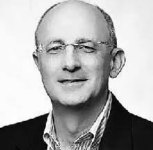 Kenneth White Obituary (1961