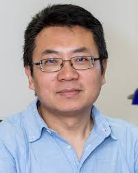 Faculty People Details