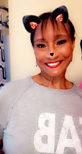 Patricia Ann Bledsoe-Earl Obituary August 12, 2022