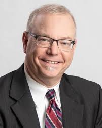 Find the Best Male Therapists and Psychologists in Kent County