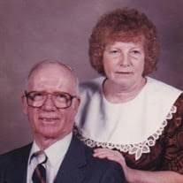 Anna Rebecca Yoho Goddard Obituary (2023)