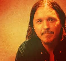 JIM DONOVAN SUN KING W ARRIORS JIM DONOVAN SUN KING W ARRIORS