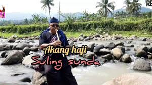 We did not find results for: Download Suasana Daerah Gajrug Lebak Banten Kecamatan Cipanas 3 Download Lagu Mp3 Gratis