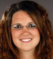 Comets' Girvin has golden arm