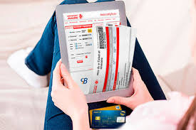 أزمة بسبب نصف مليون تذكرة طيران مجم دة الشروق أونلاين