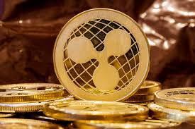 Ripple's ongoing breakout seems unstoppable, especially if bulls hold firmly to $1. Xrp Plunged More Than 50 After Its Latest Pump