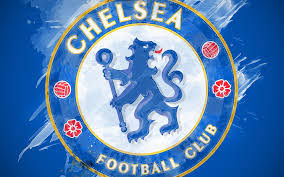 We have a massive amount of hd images that will make your computer or smartphone look absolutely fresh. Chelsea Fc Hd Logo Wallapapers For Desktop 2021 Collection Chelsea Core