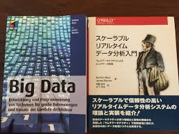 Computing arbitrary functions on an arbitrary dataset there is no single tool that provides a complete solution. Rangasamy Selvam Selvamr 2003 Twitter