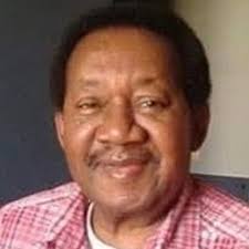 James “JW” Wilford Dickerson Obituary July 1, 2019