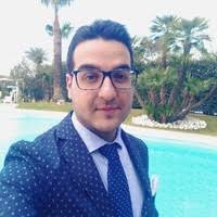 90+ Profile mit dem Suchbegriff „Arvonio“