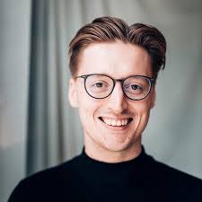 GSO Leadership Academy