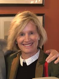 Neilson joins Willowdale Steeplechase board