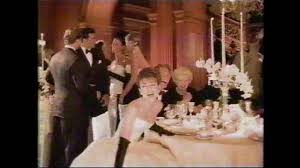 Latest news & pictures from the english actress, model & businesswoman. Dazzling Perfume By Estee Lauder Commercial 1999 Featuring Elizabeth Hurley Youtube