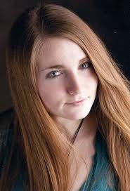 Play by late Yale grad to open at WHAT