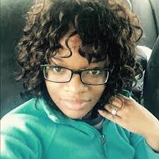 Helen Broadnax's Instagram, Twitter & Facebook