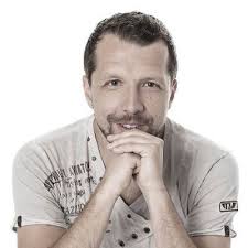 Jan-Michel Saaksmeier