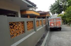 Memang benar dia adalah warga kami, tapi kami tidak. N7wumkmx7ustxm