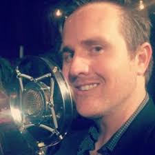 Stream Aj Danger Hamilton music