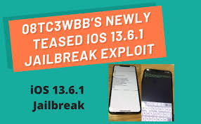 Pin By Taigone On Ios 13 Jailbreak In 2020 Tease Ios Pwned